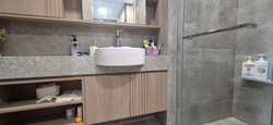 KI Residences at Brookvale (D21), Condominium #471570671